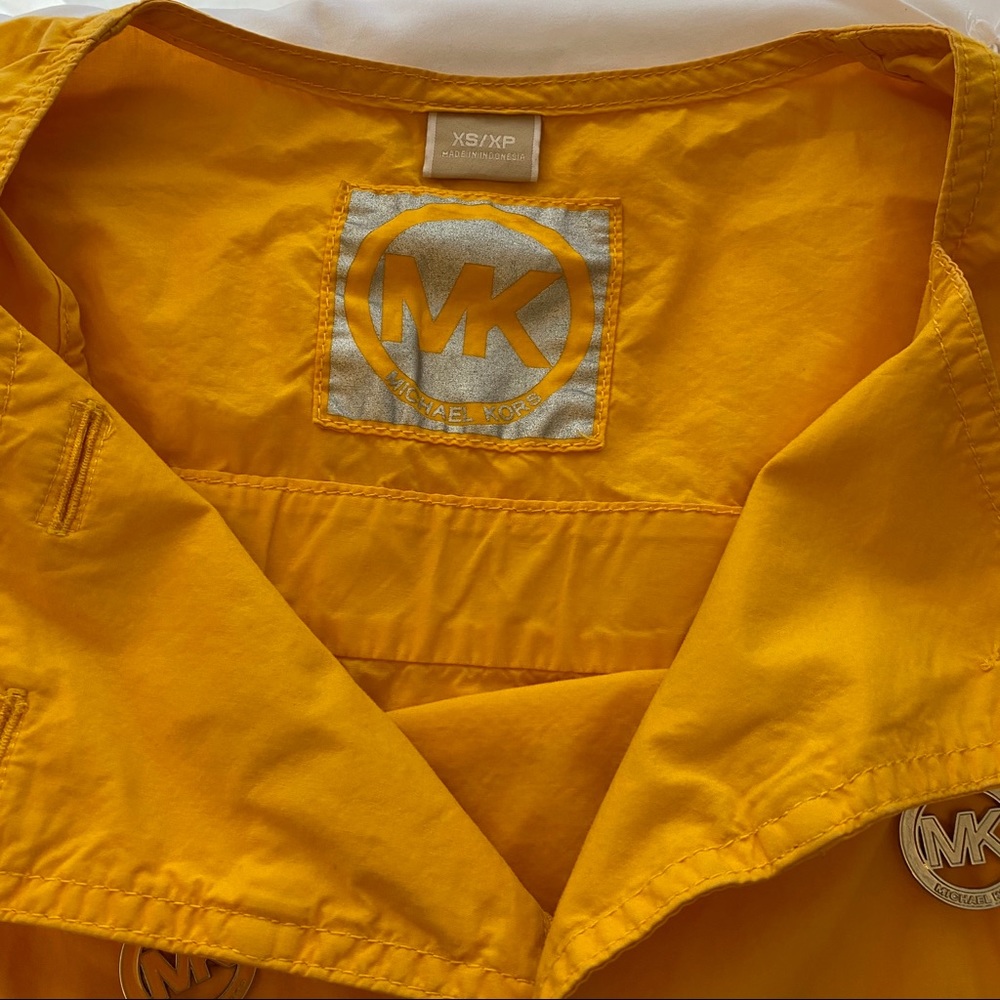 Jacket - Picture 4 of 4